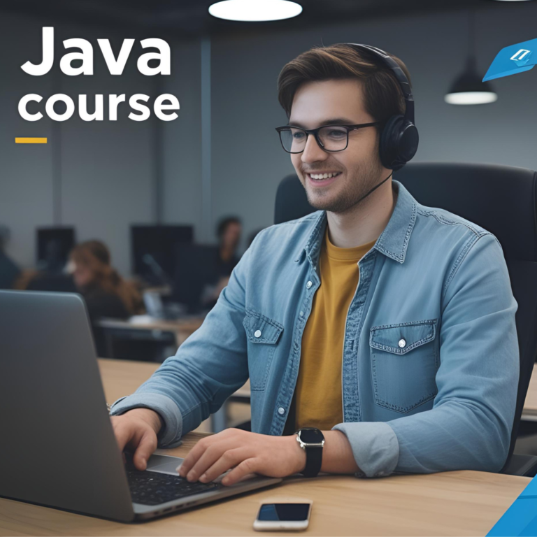 Java Course