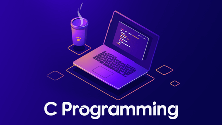 Mastering in C Language