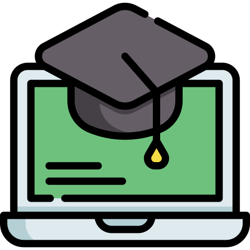 Online learning