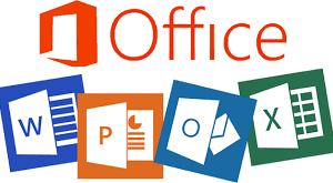 MS Office