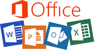 M S Office